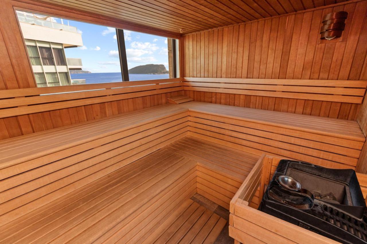 Barbeta Accommodation Budva Kültér fotó